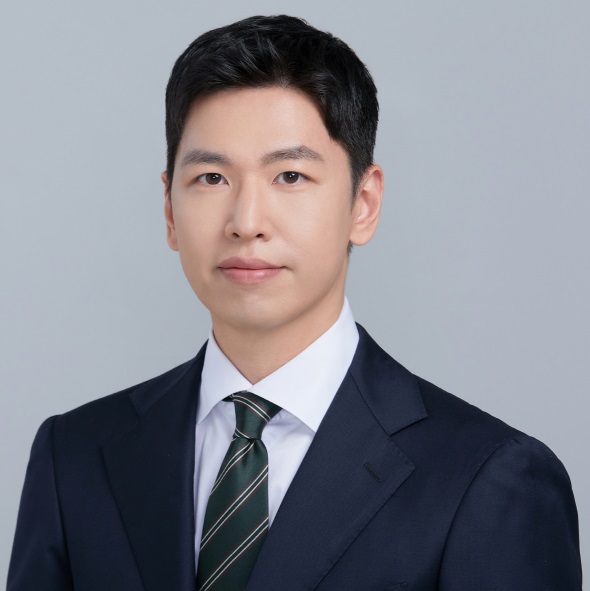 에이펙스 세무회계 최성구 대표세무사